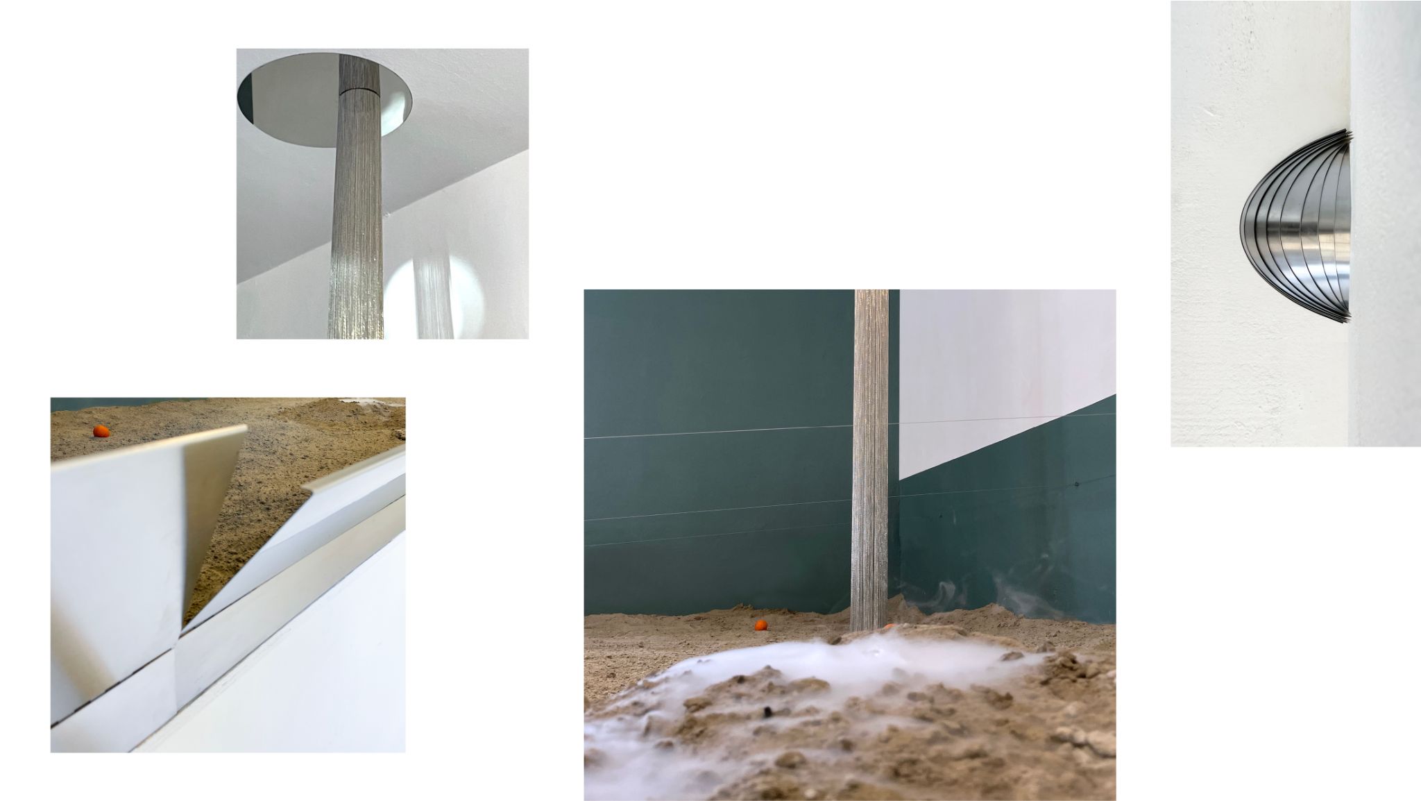 2025 DM port.para web. P25